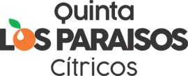 Los-Paraisos Los-Paraisos