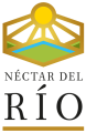 NECTAR DEL RIO NECTAR DEL RIO